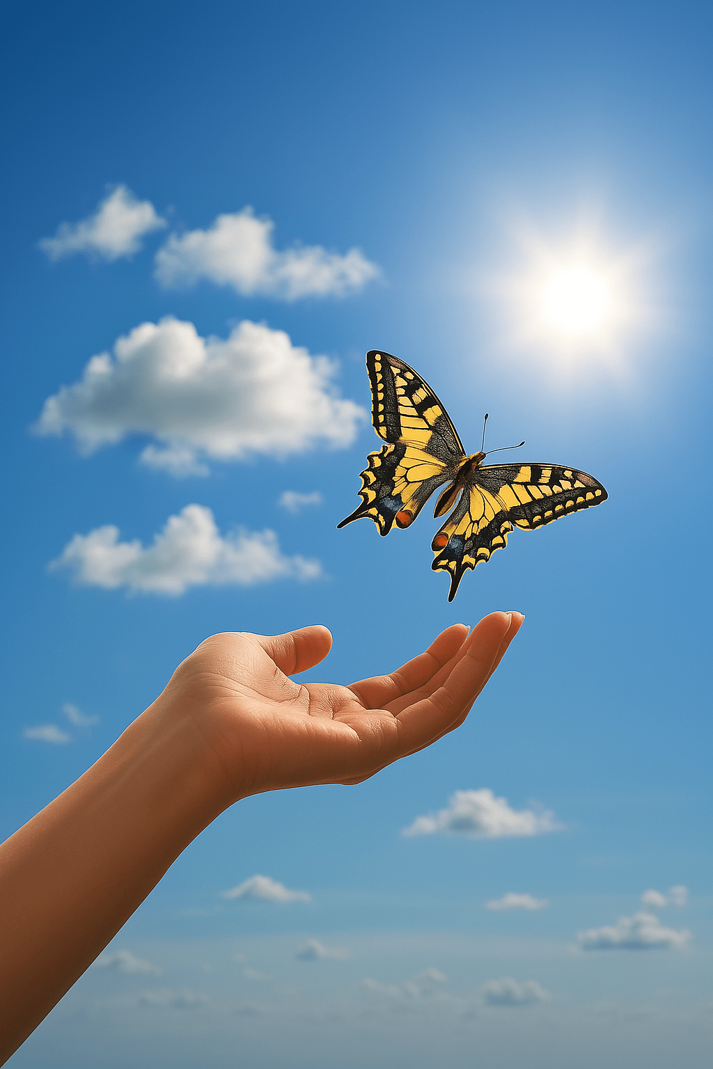 EFT, Technique de libération émotionnelle, l'enchanteur Gaëtan Walraedt Thérapeute, et formateur à Arlon.